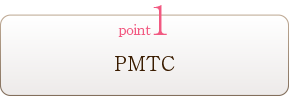 point1 PMTC