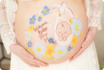 横浜市中区関内・さくら歯科クリニック